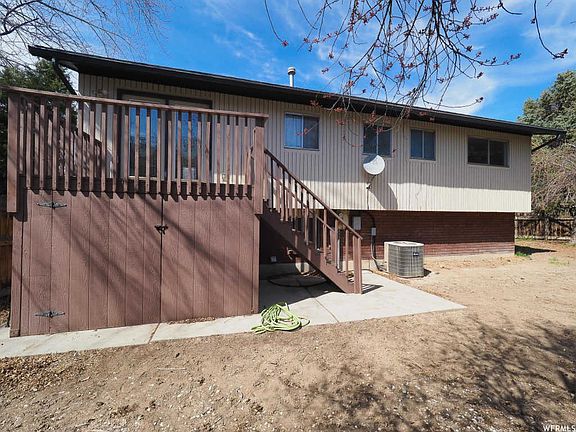 3rd image of 5311 S Clover Meadow Dr W