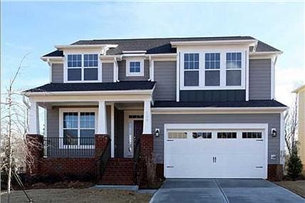 108 Tuckers Pond Dr, Chapel Hill, NC 27516 | Zillow