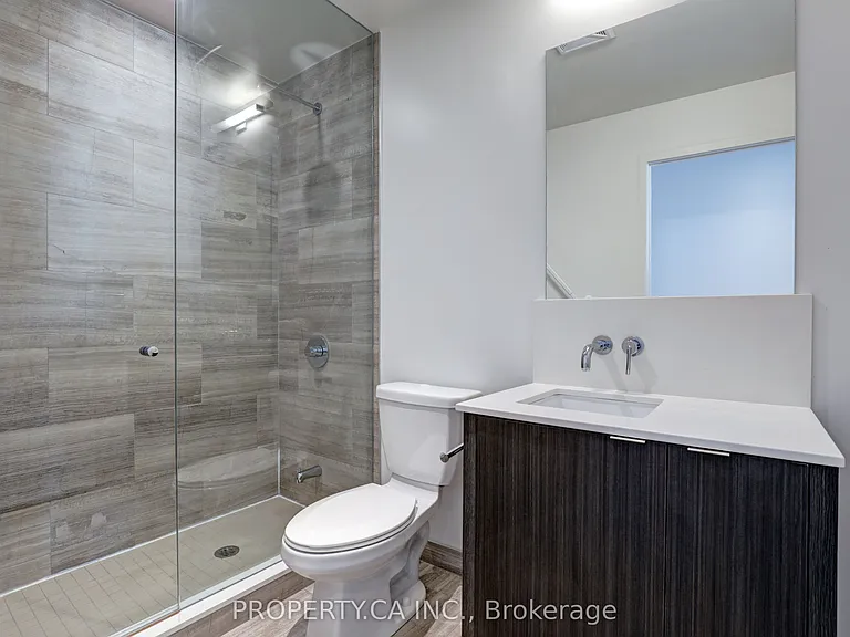 88 Harbour St #6706 — Photo 24