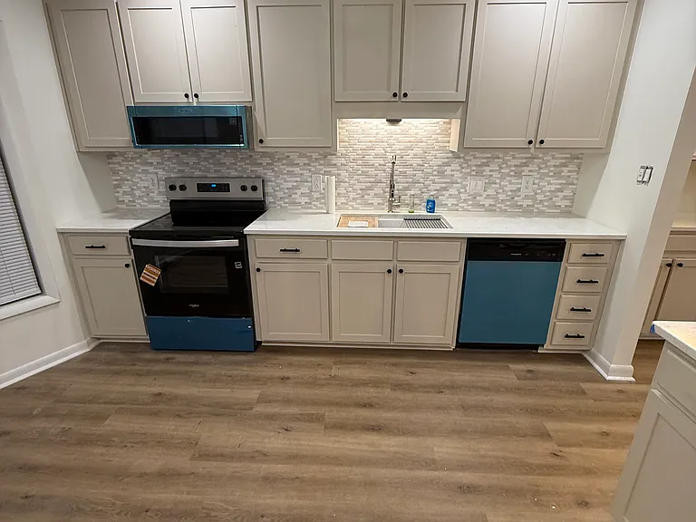 3453 Hastings Dr — Photo 6