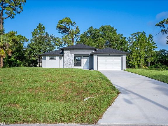 2nd image of 5046 N Obispo Cir