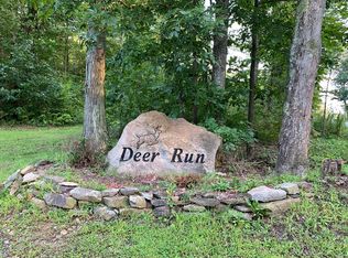 Lots12&13 Deer Run Dr, Leeper, PA 16233