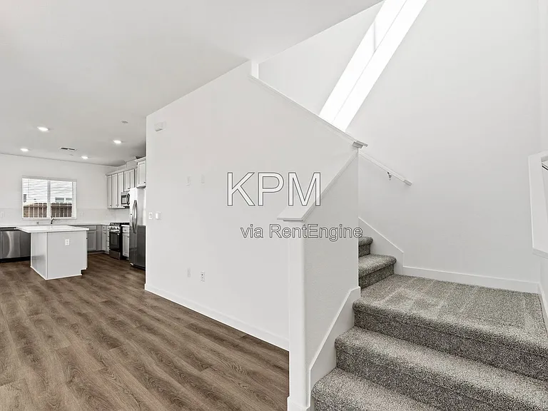 10925 Admiral Cove Way #1 — Photo 20