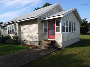 1708 Orchard St, Lawrenceville, IL 62439