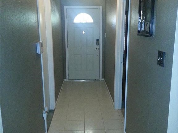 4th image of 5705 Kristin Ln