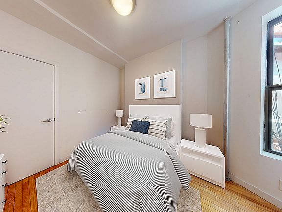 2nd image of 312 E 91st St APT 4E