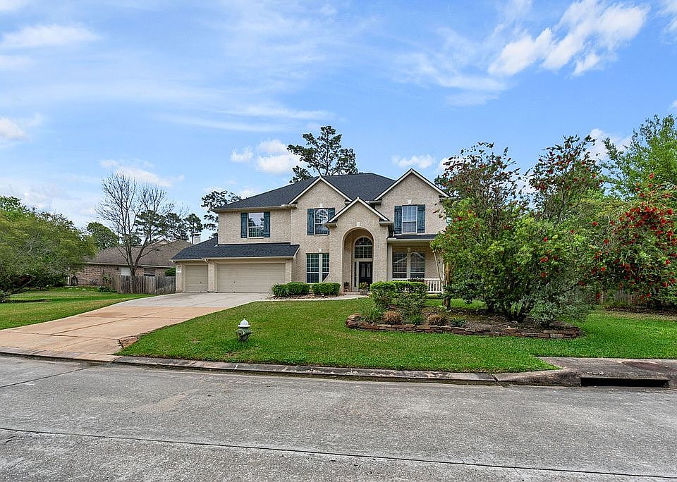 1st image of 71 S Scribewood Cir