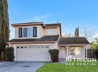9027 Warm Springs Cir, Stockton, CA 95210