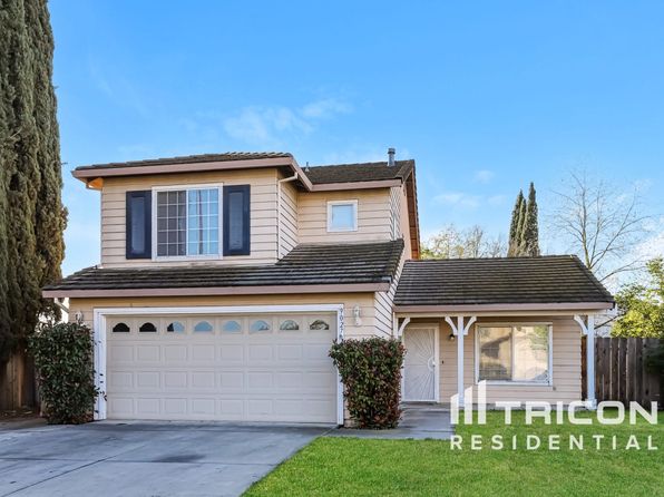 9027 Warm Springs Cir