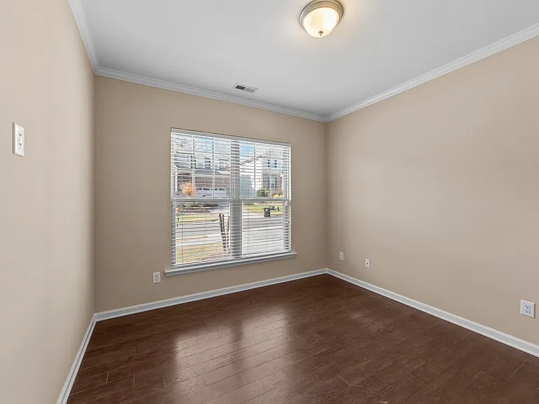 1563 Kythira Dr — Photo 8