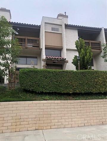 1st image of 1110 San Gabriel Blvd