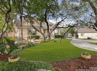 9435 Collier Flts, Helotes, TX 78023