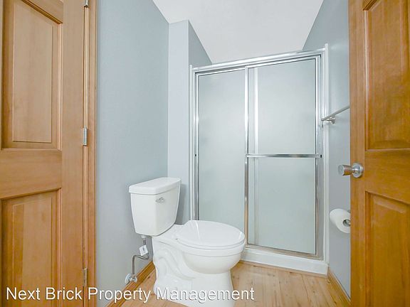4th image of 5329 S 297th Pl