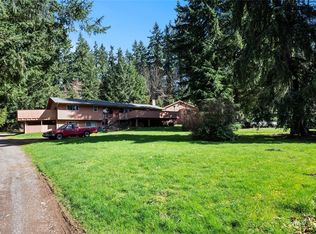 18305 59th Ave SE, Snohomish, WA 98296