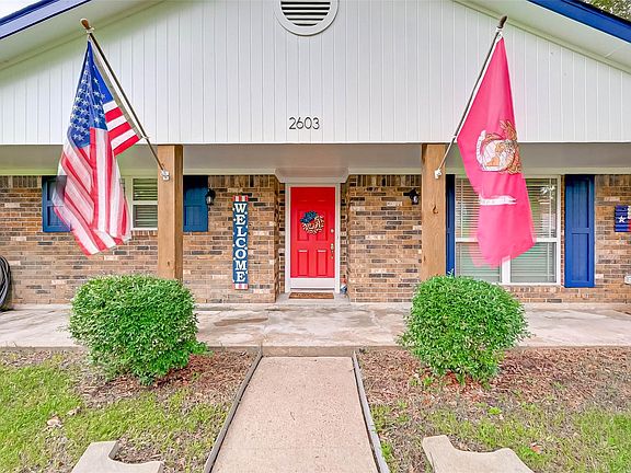 4th image of 2603 Tarrytown Ln