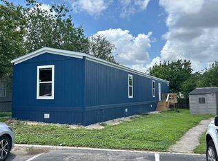 7136 Gold Mine St, San Antonio, TX 78238