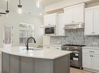 2008 Kit Cir, Port Isabel, TX 78578