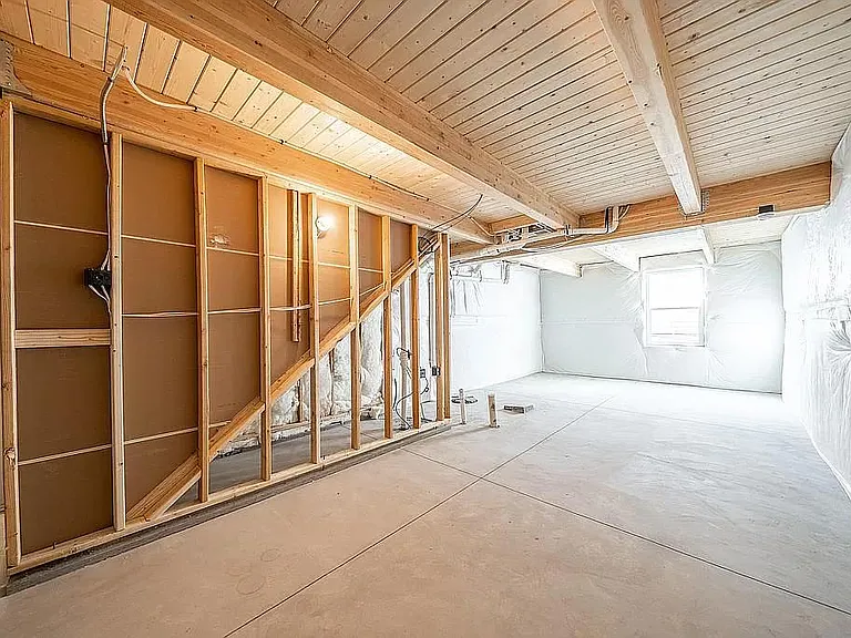4001 Blue Pine Ln — Photo 13