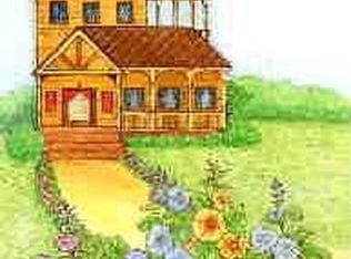 13787 E Bear Back Ridge Pl, Corona De Tucson, AZ 85641