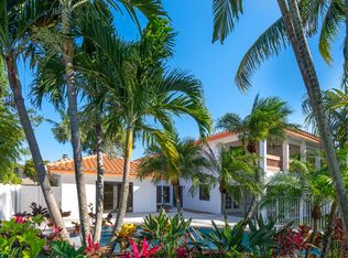 5730 Vista Linda Ln, Boca Raton, FL 33433