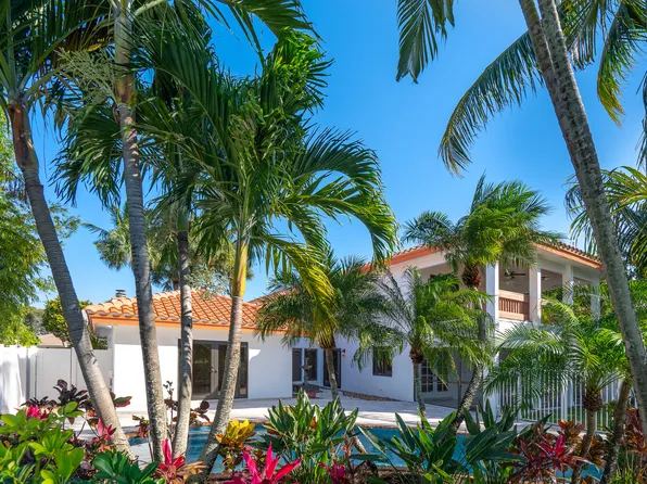 5730 Vista Linda Lane, Boca Raton, FL 33433