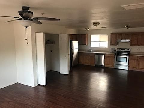 1st image of 18202 N 41st St APT 102