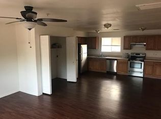 18202 N 41st St APT 102, Phoenix, AZ 85032
