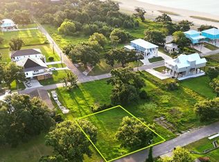 409 Gulf View Ave #6-7, Long Beach, MS 39560