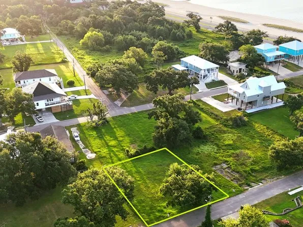 409 Gulf View Ave #6-7, Long Beach, MS 39560