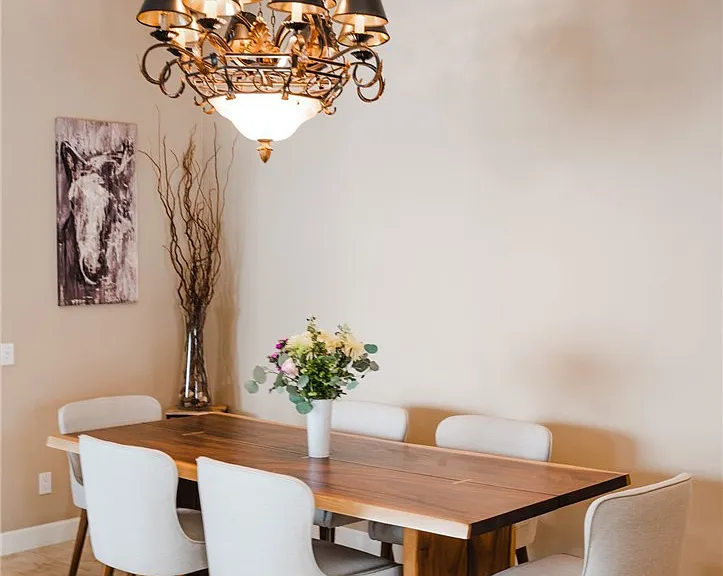 46614 Bradshaw Trl — Photo 10