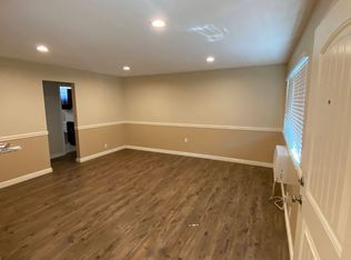 6257 Newlin Ave #E, Whittier, CA 90601