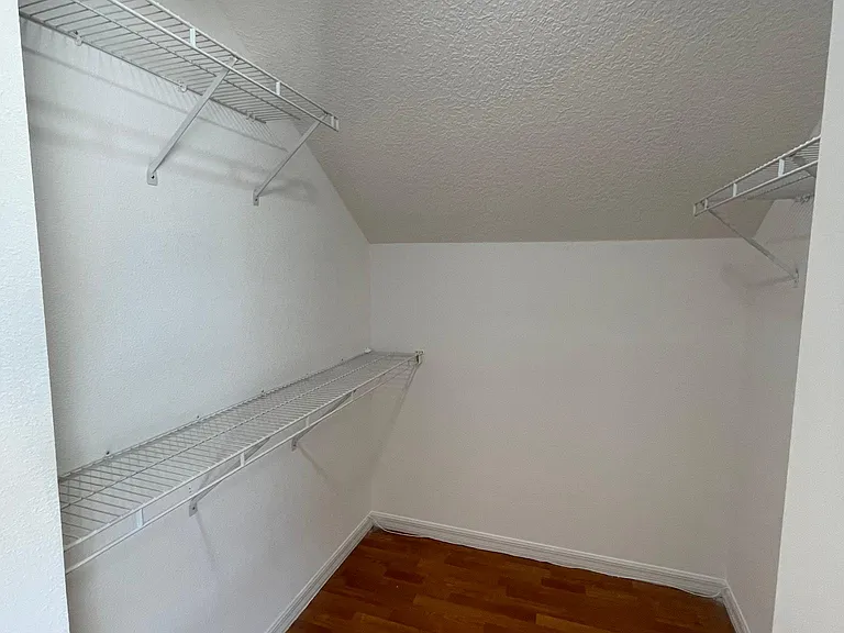 4228 Boca Woods Dr — Photo 15