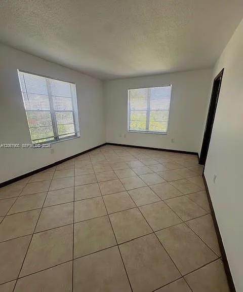 1165-98 Bay Dr #403 — Photo 1