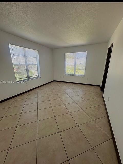 1st image of 1165 Bay Dr #403
