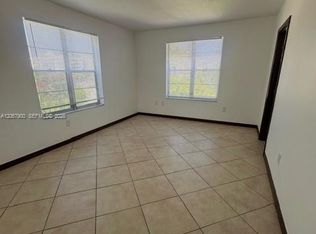 1165 Bay Dr #403, Miami Beach, FL 33141