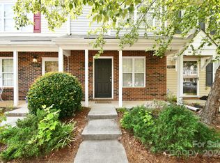 5167 Ficus Tree Ln, Charlotte, NC 28215