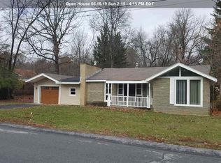 15 Nolan Rd, Ballston Lake, NY 12019