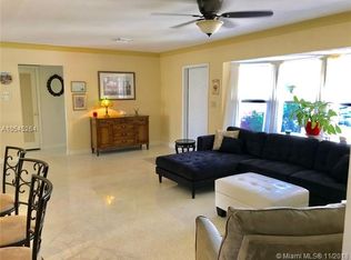 1436 SE 12th Ave, Deerfield Beach, FL 33441
