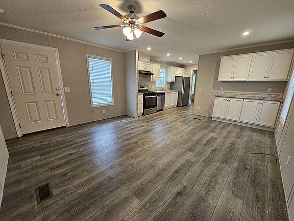 2nd image of 2942 E Anita Dr