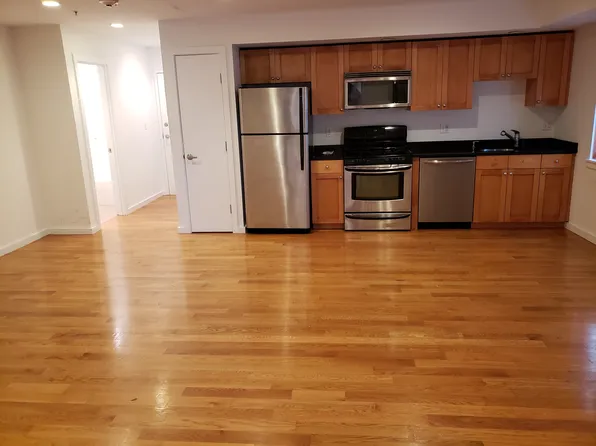 2 Beech St, Cambridge, MA
