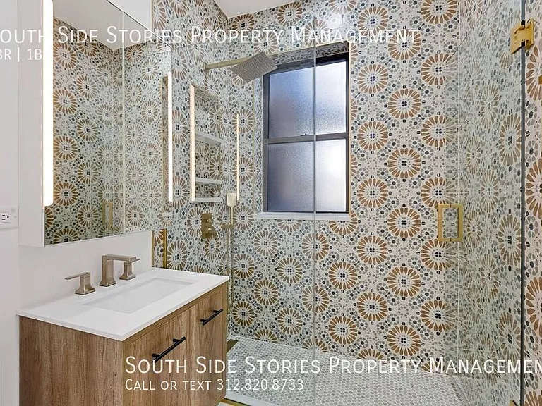 4844 S Indiana Ave #2 — Photo 12