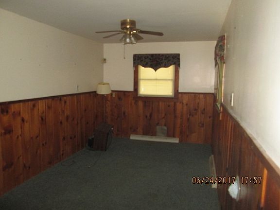 4th image of 1072 Lake Shore Dr