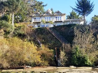 91287 Cape Arago Hwy, Coos Bay, OR 97420