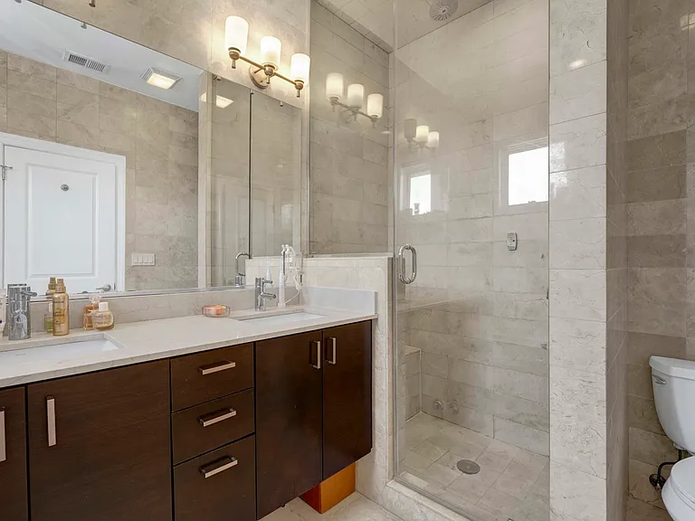 3505 N Elston Ave #2 — Photo 17