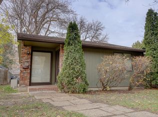 1931 N 28th St, Boise, ID 83703