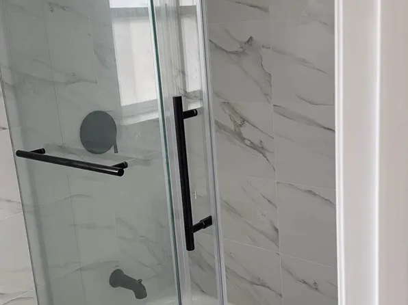 3614 Green Acre Rd #3614, Oakland, CA 94619