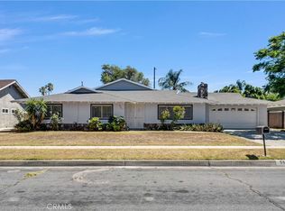 553 E Home St, Rialto, CA 92376