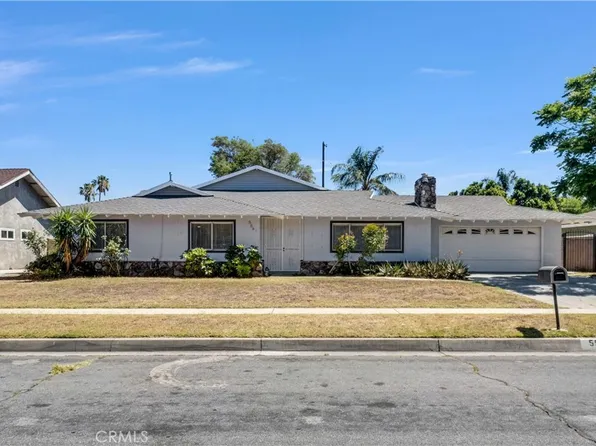 553 E Home St, Rialto, CA 92376
