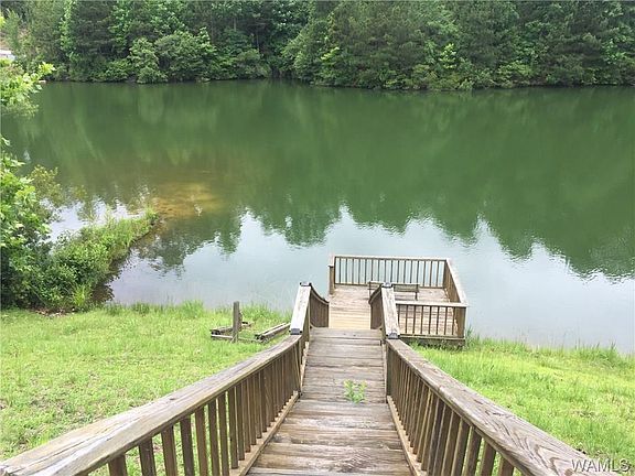 3rd image of 4245 Heathersage Cir