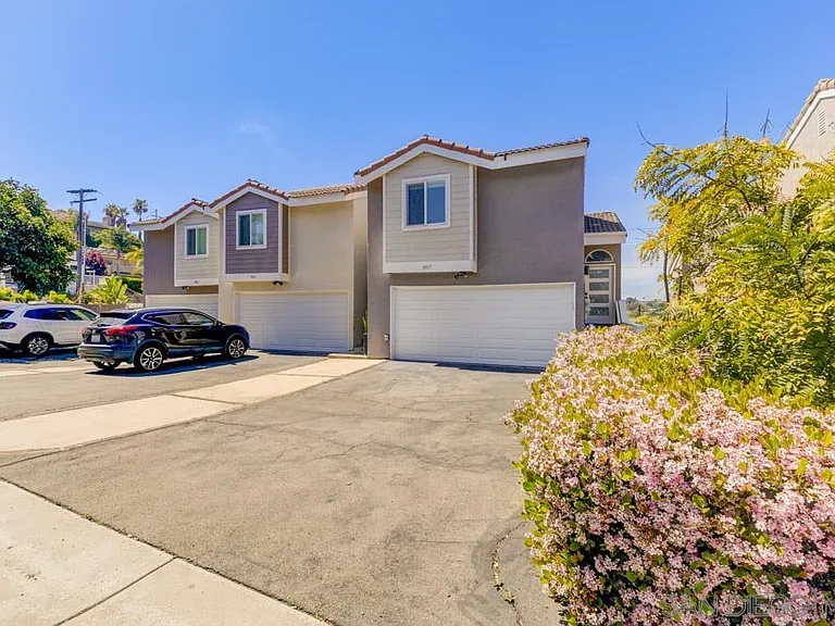 807 Highland Dr — Photo 29